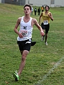 2010NCSXC BD3-312